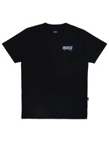 Roeg OG t-shirt black