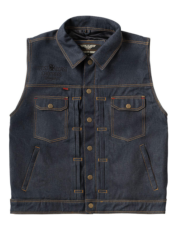 13-and-a-half-wcc-x-13-1-2-