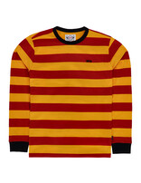 13 and a half Ride like the wind long sleeve