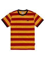 13 and a half Ride like the wind t-shirt