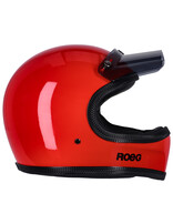 Roeg Sonny peak dark smoke