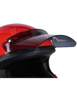 Roeg Sonny peak dark smoke