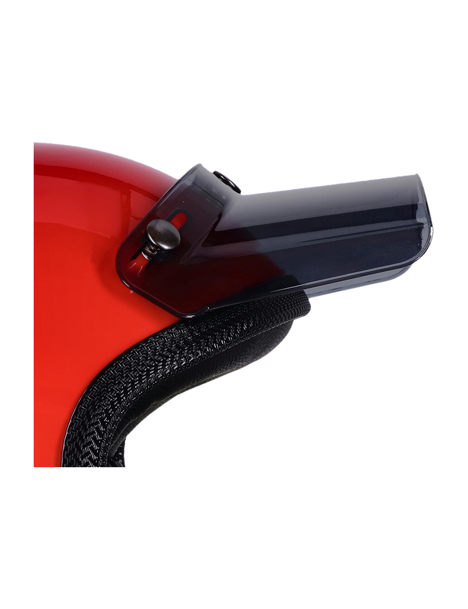 Roeg Sonny peak dark smoke