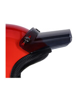 Roeg Sonny peak dark smoke