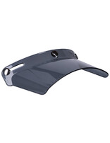 Roeg Sonny peak dark smoke