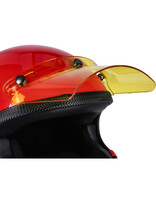 Roeg Sonny peak yellow