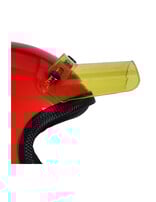 Roeg Sonny peak yellow