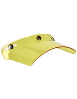 Roeg Sonny peak yellow