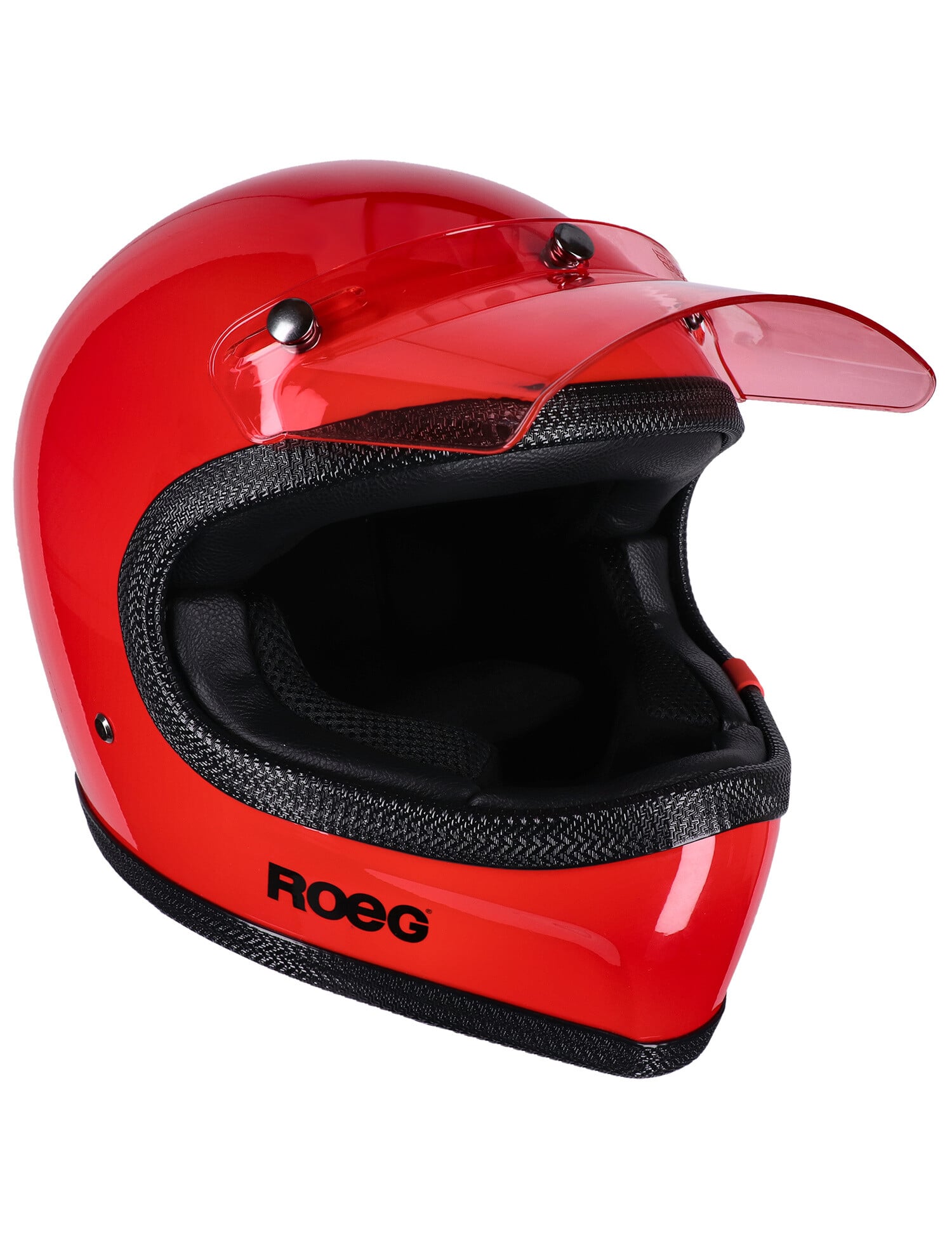 Roeg Sonny peak pink