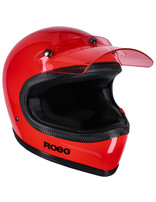 Roeg Sonny peak pink