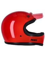 Roeg Sonny peak pink