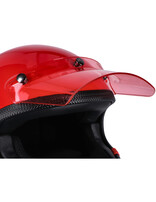 Roeg Sonny peak pink