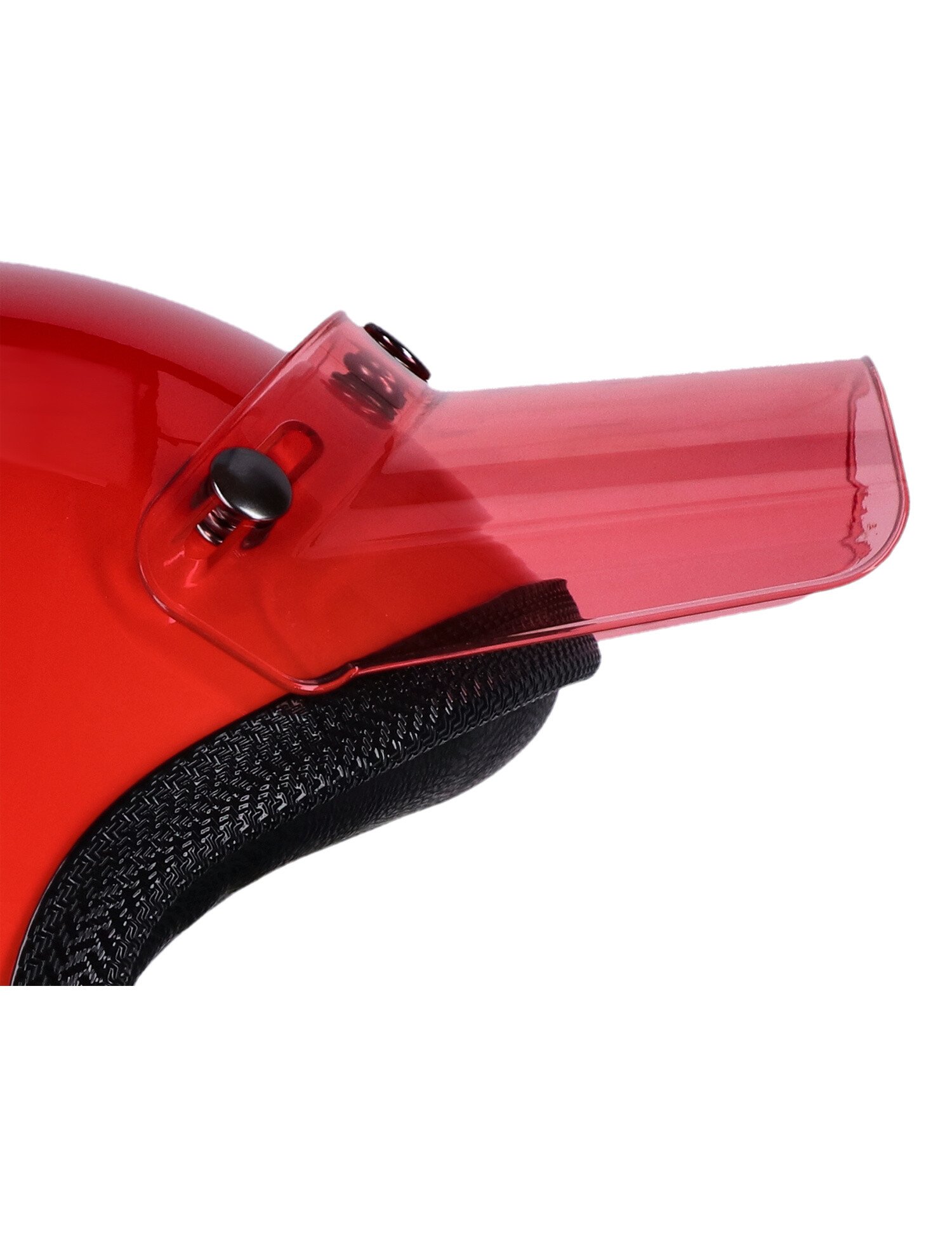 Roeg Sonny peak pink