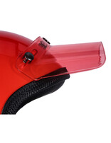 Roeg Sonny peak pink