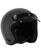 Roeg Jett translucent peak smoke