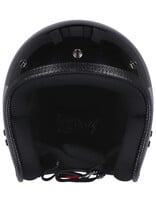 Roeg  JETT helmet Wings