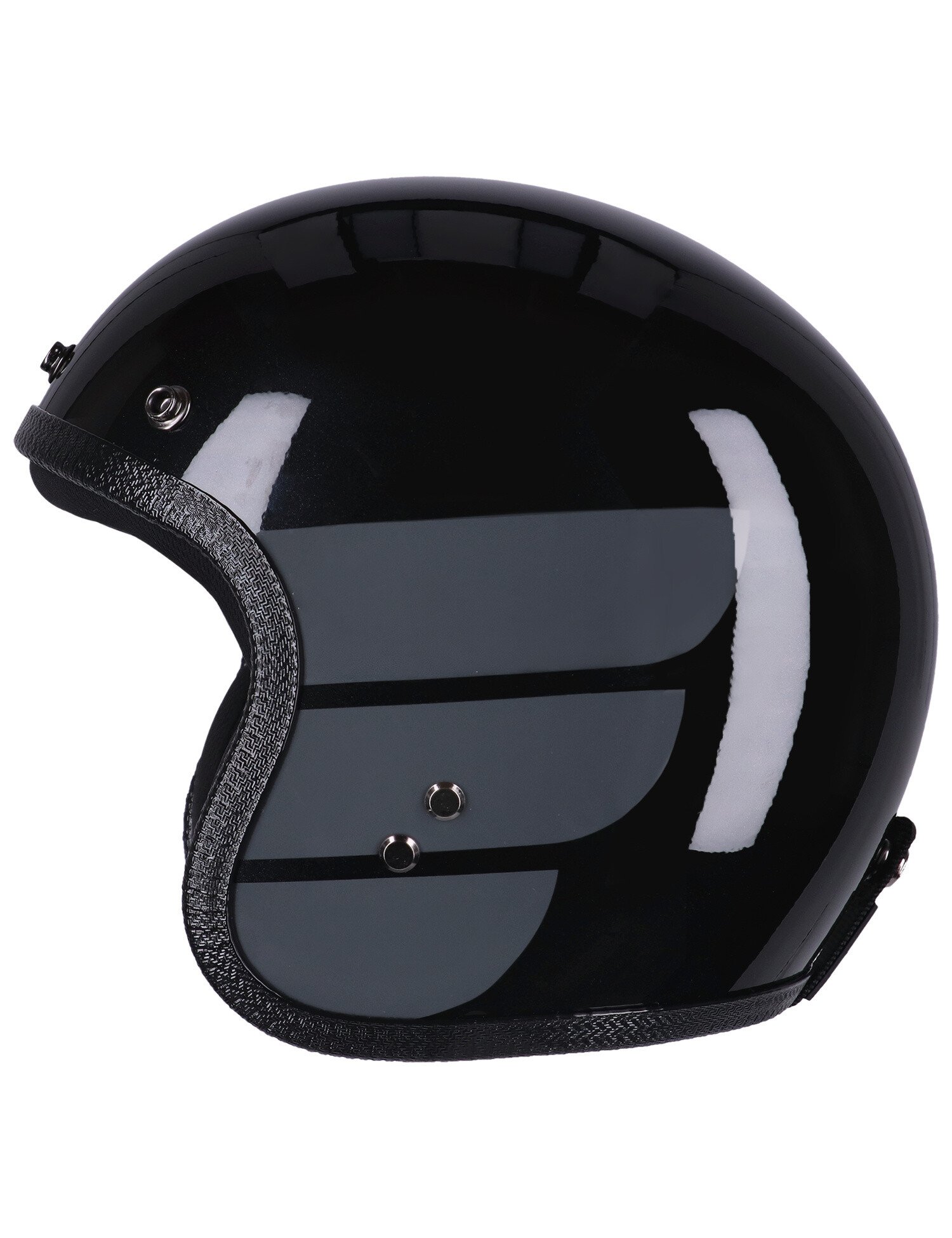 Roeg  JETT helmet Wings