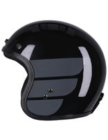 Roeg  JETT helmet Wings