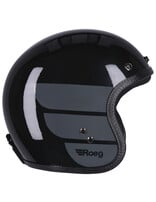 Roeg  JETT helmet Wings