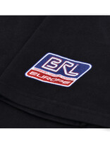 Roeg Roeg x BRL Europe t-shirt
