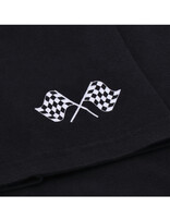 Roeg Roeg x BRL Europe t-shirt
