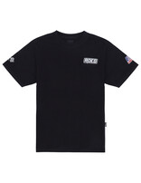 Roeg Roeg x BRL Europe t-shirt