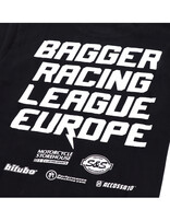 Roeg Roeg x BRL Europe t-shirt
