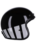 Roeg JETT helmet Curbstone white