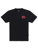 Roeg Shield t-shirt