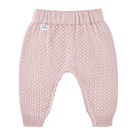 Maylily Bamboe babybroek (0-3 maanden)