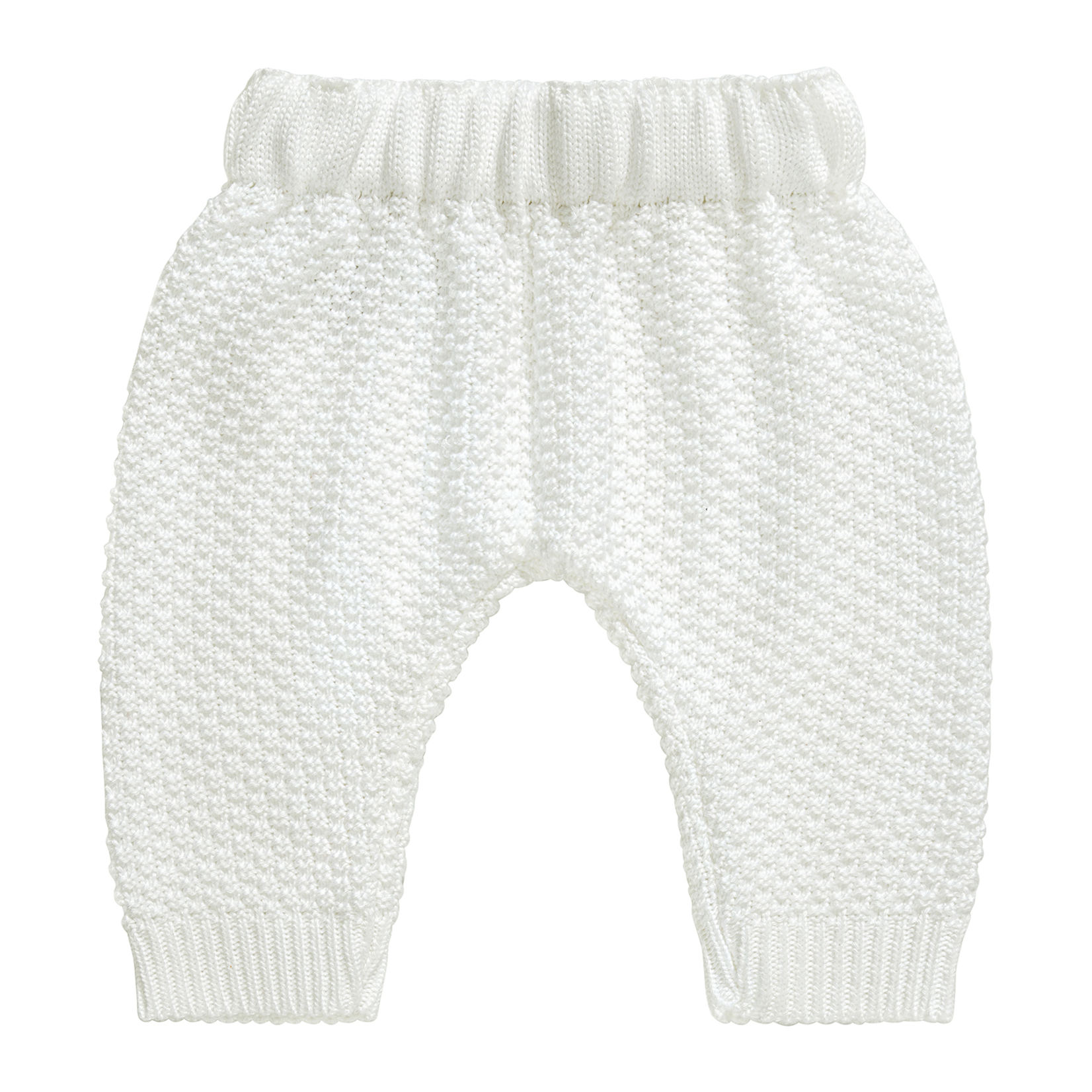 Daikys Ultra zachte bamboe babybroek 3 tot 9 maand