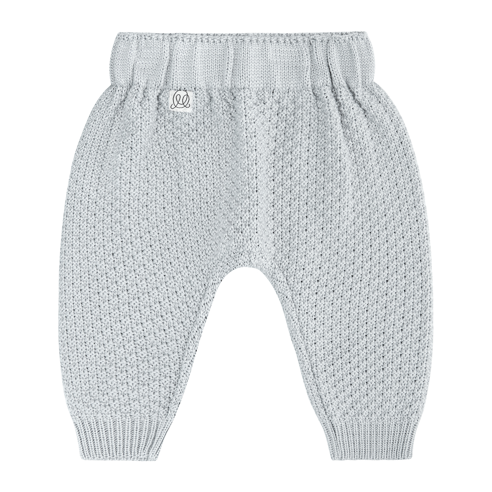 Daikys  Ultra zachte bamboe babybroek 3 tot 9 maand