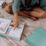Ontdek de collectie van Daikys