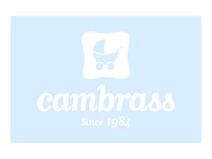 Cambrass