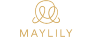 Maylily