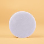Conditioner Bar Lavendel