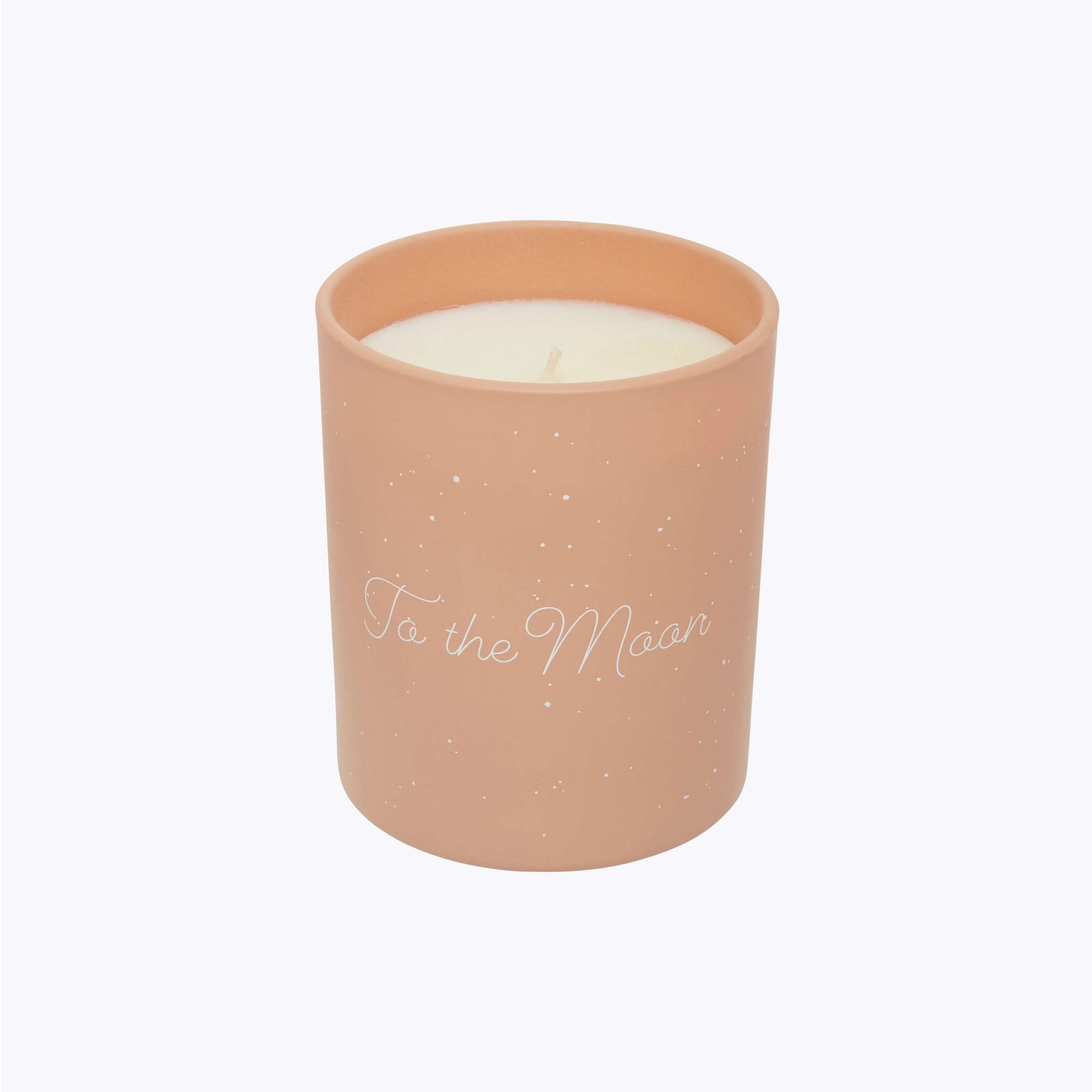 ILADO MAMA Scented Candle