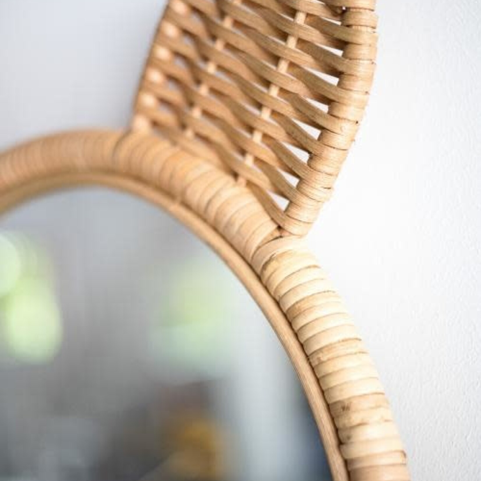 Kidsdepot Spiegel minon big bear