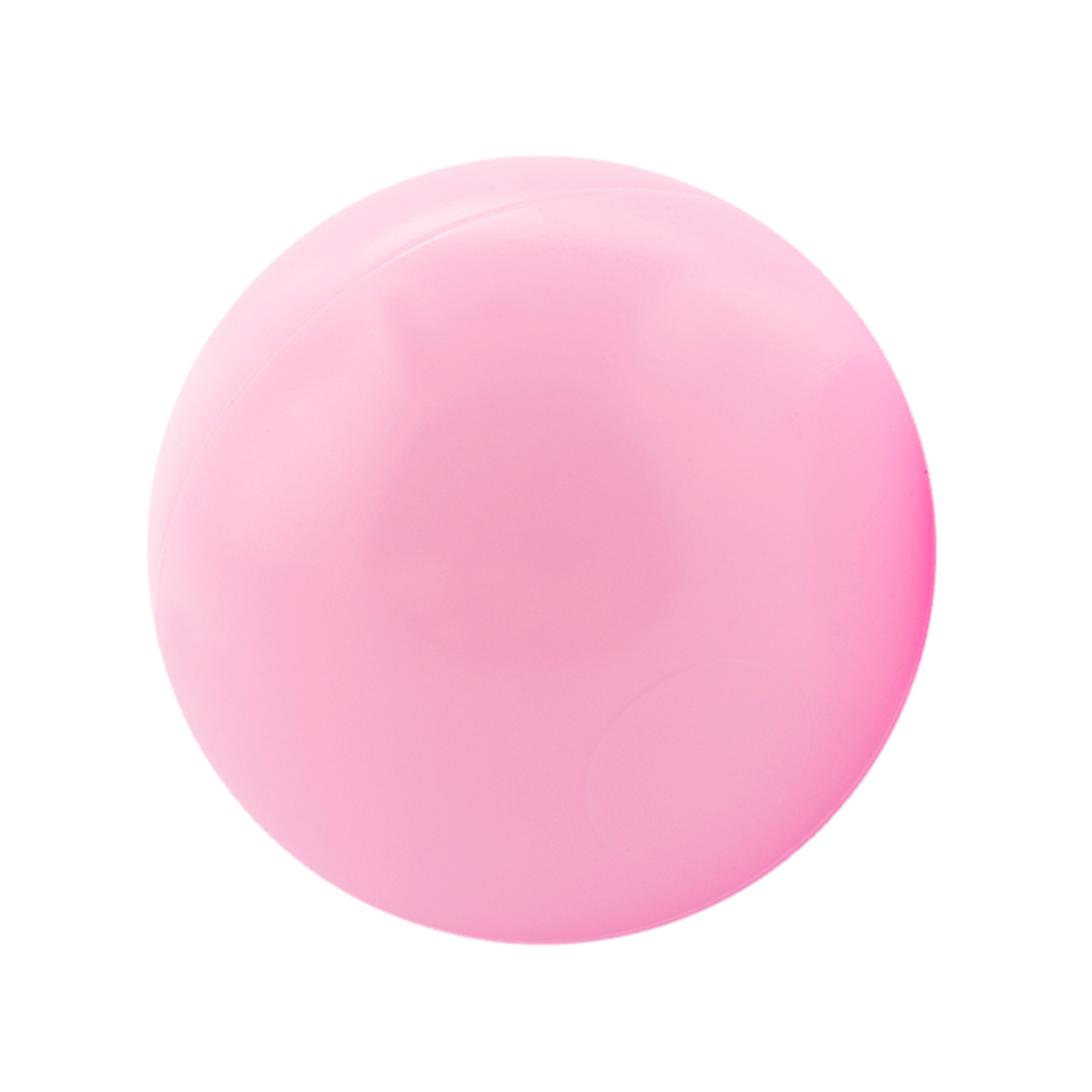 Misioo Set of balls for ball pit