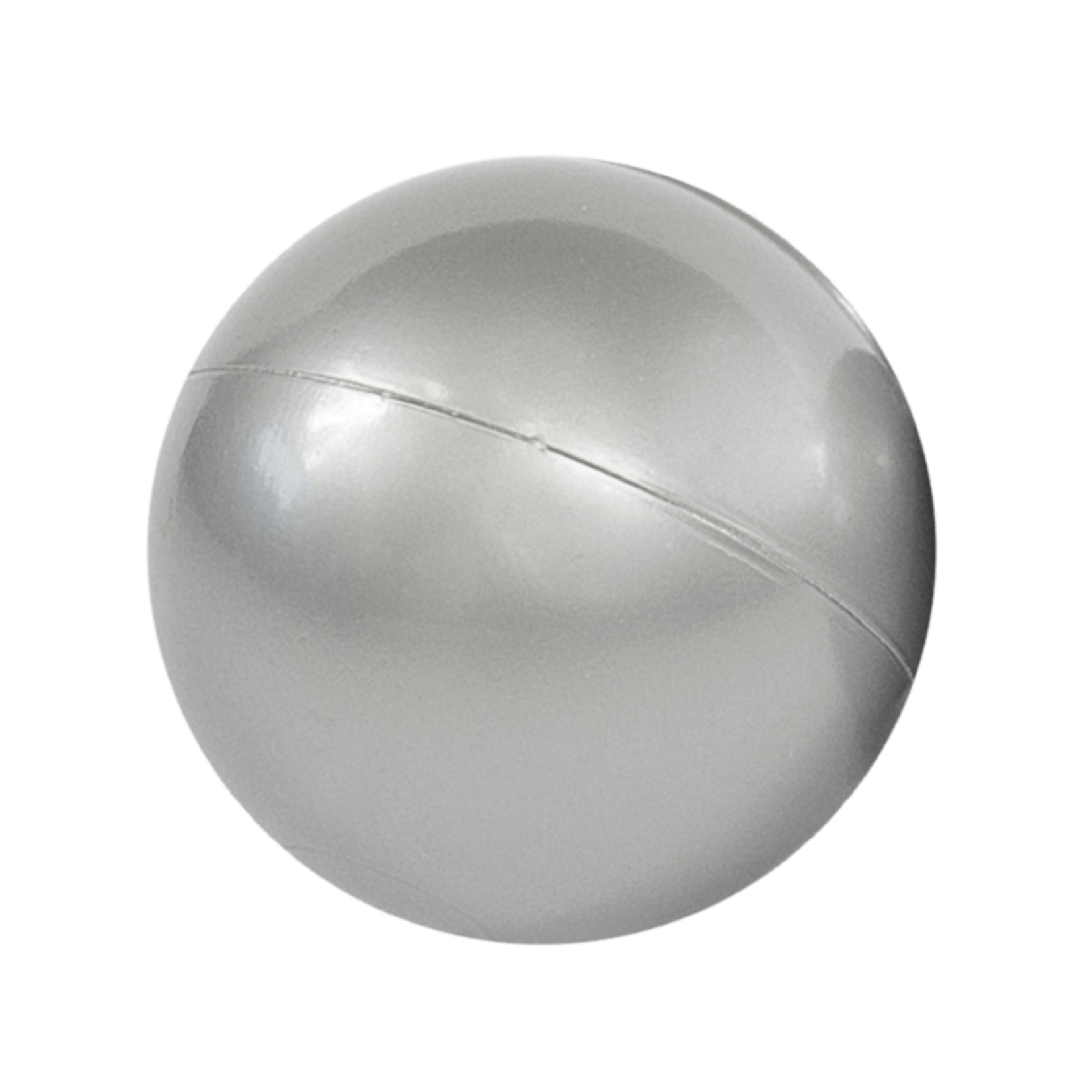 Misioo Set of balls for ball pit