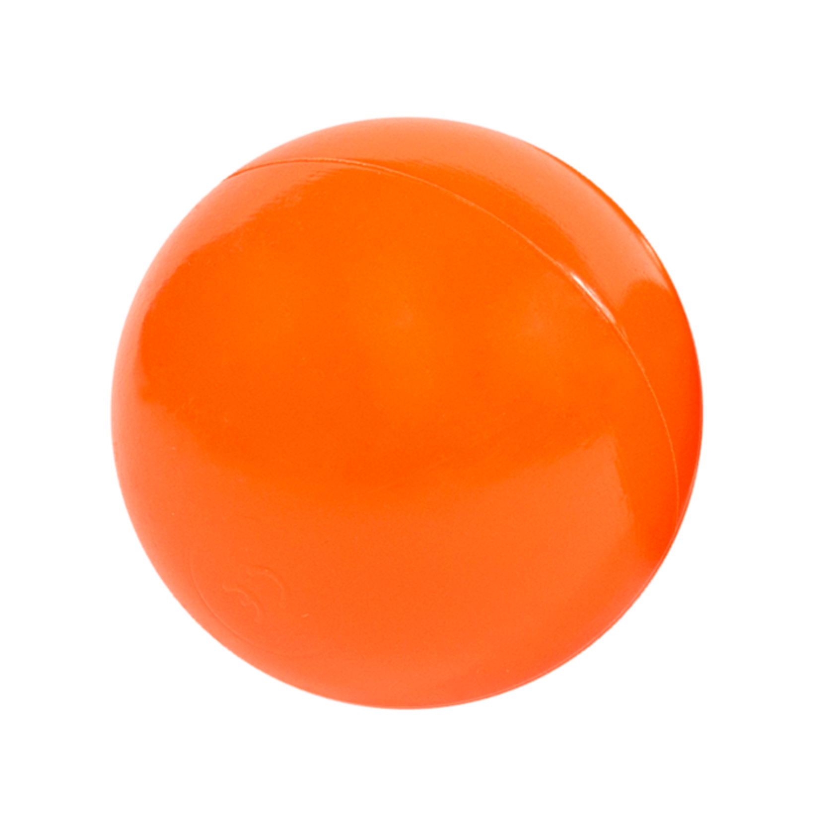 Misioo Set of balls for ball pit