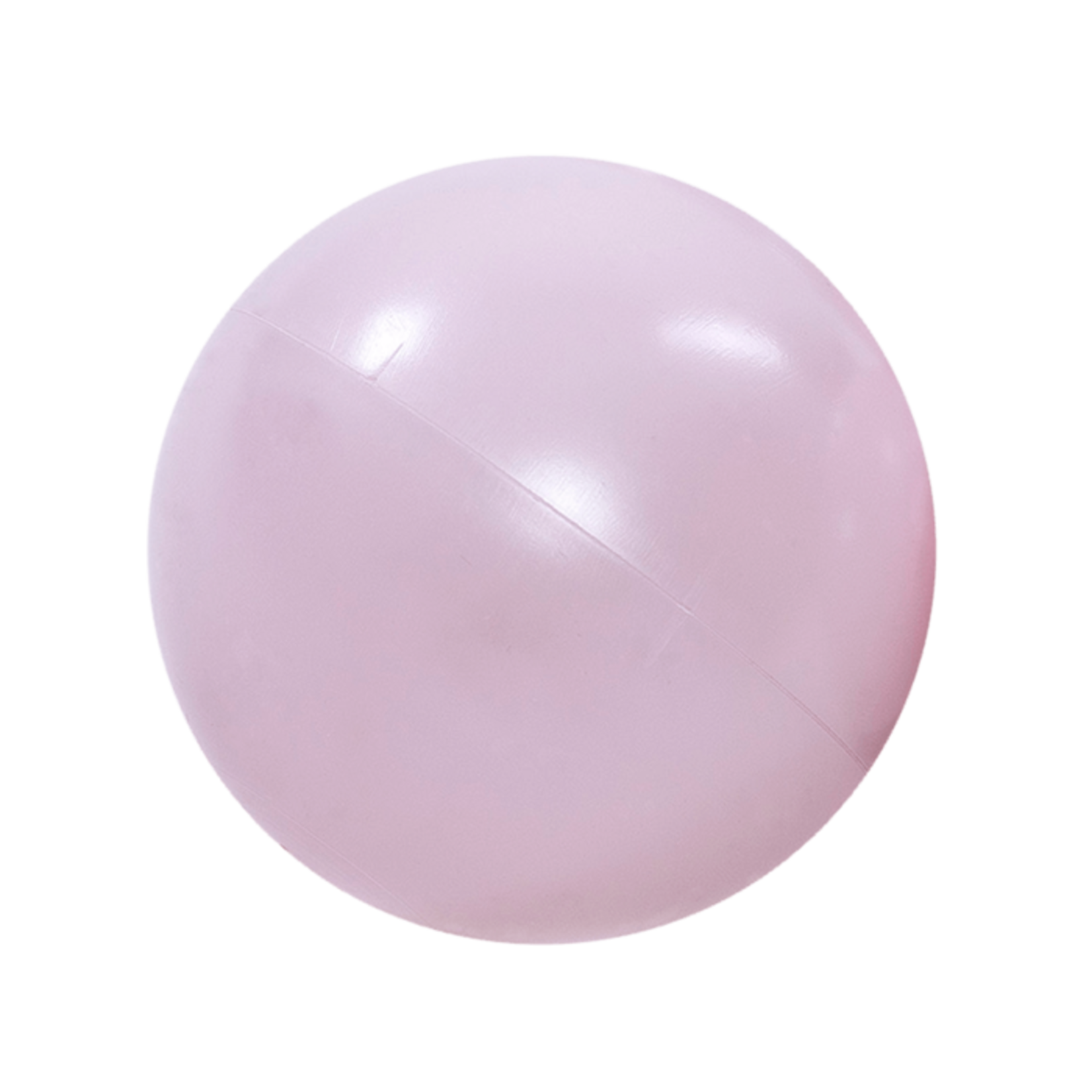 Misioo Set of balls for ball pit