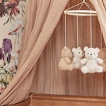 Jollein Mosquito net biscuit