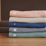 Jollein Blanket basic knit