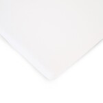 Childhome Drap housse coton bio 140 x 70