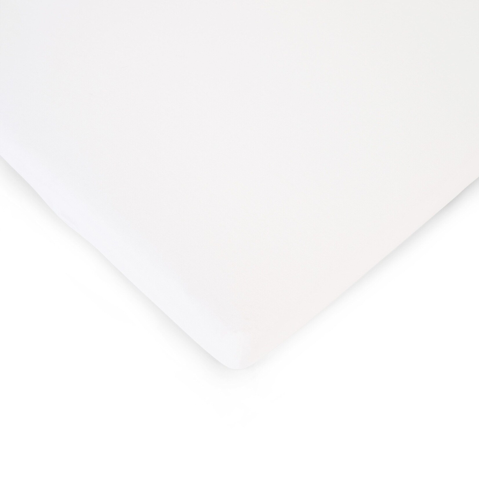 Childhome Drap housse coton bio 140 x 70