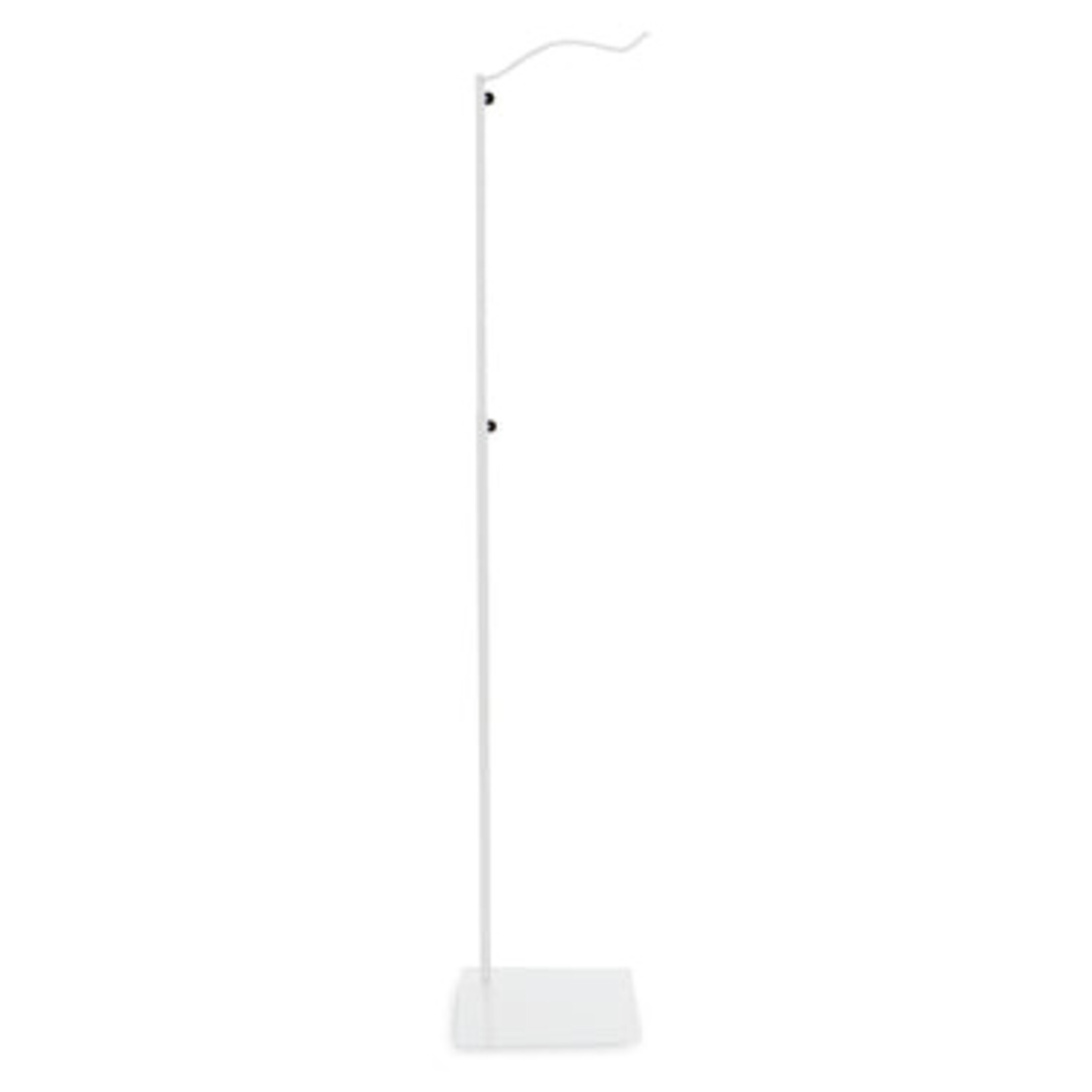 Jollein Mosquito net pole
