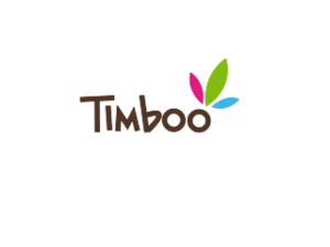 Timboo