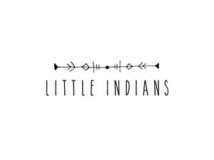 Little indians