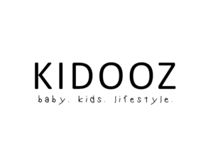 Kidooz